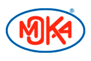 МОКА