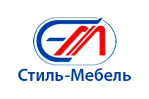 Стиль Мебель