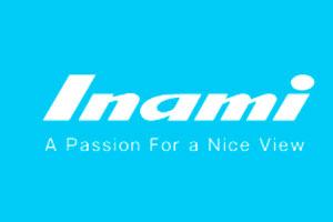 Inami & Co